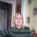 ���� Anna, ������, 54 ���� - ��������� 14 ���� 2016 � ������ ���� ����������