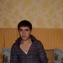 ���� ������, ����, 37 ��� - ��������� 2 ���� 2016 � ������ ���� ����������