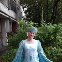 ���� Olga, �����-���������, 49 ��� - ��������� 7 �������� 2016 � ������ ���� ����������