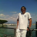 ���� Alexei, ������, 50 ��� - ��������� 21 ������� 2016 � ������ ���� ����������