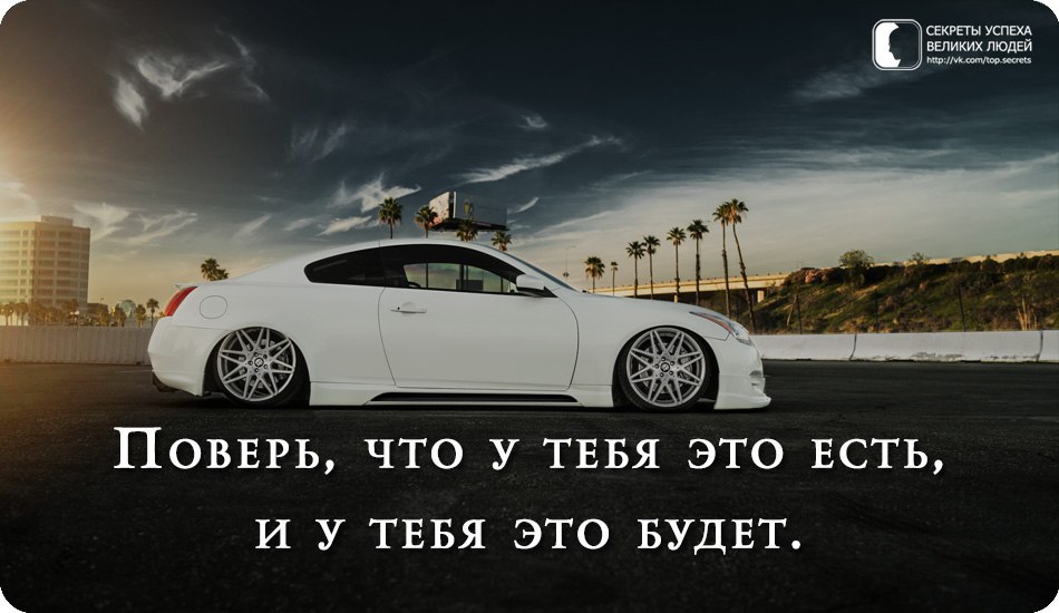    - 7  2016  20:25