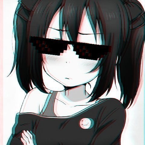   - 26  2016  16:23
