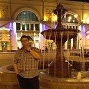 ���� ����������, �����, 56 ��� - ��������� 14 ����� 2016