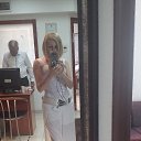 ���� ����, ������� - ��������� 7 ��� 2016 � ������ ���� ����������