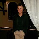 ���� ����, ������, 34 ���� - ��������� 19 ������� 2016 � ������ �Every day�