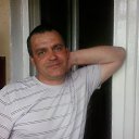 ���� Dmitriy Orlov, ������, 50 ��� - ��������� 4 ������ 2016 � ������ ���� ����������