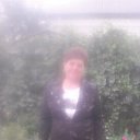 ���� �������, �����, 61 ��� - ��������� 4 �������� 2016 � ������ ���� ����������