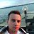 ���� Aydar, ������, 38 ��� - ��������� 23 ������� 2016