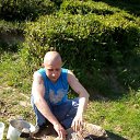 ���� Antoxxxa81, ����, 44 ���� - ��������� 1 ���� 2016 � ������ ���� ����������