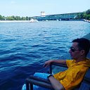 ���� ������, ������, 52 ���� - ��������� 13 ������� 2016 � ������ ���� ����������