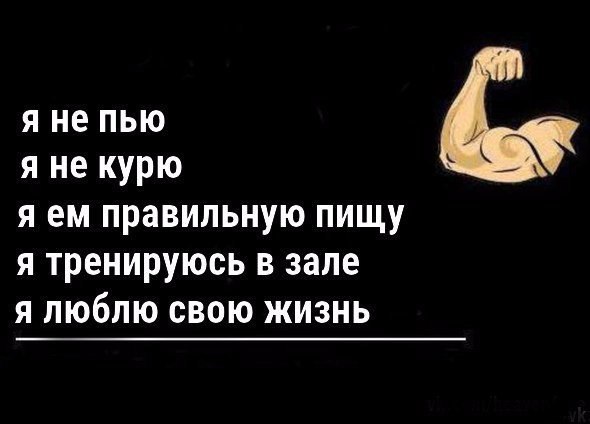  -   - 15  2016  13:43