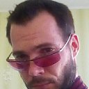  Dominikanec,  -  4  2016    