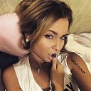 ���� ***��������***, ������, 35 ��� - ��������� 29 ���� 2016 � ������ ���� ����������