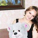 ���� �������, �����-���������, 33 ���� - ��������� 9 �������� 2016 � ������ ���� ����������