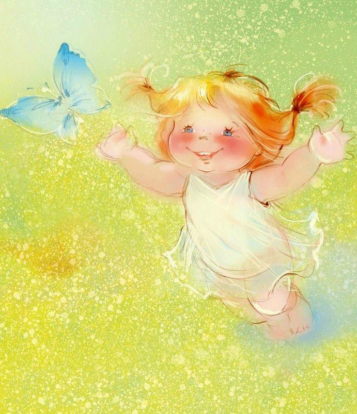 ПОНЯТЬ СЕБЯ.Понять себякакое это счастьепонять, проститьи больше не судитьсудом смертельнымслёзы ...