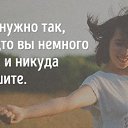 ���� Alex, ������� - ��������� 29 ������� 2016 � ������ ������ ��������