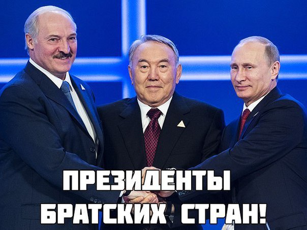   - 1  2016  13:02