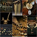 ���� �������, ������, 46 ��� - ��������� 14 ���� 2016 � ������ ������ ��������