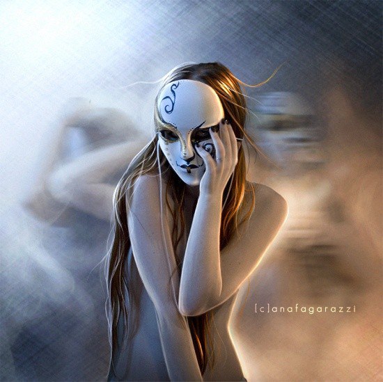 ������� Ana Fagarazzi - 14