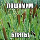 ���� ������, ������������, 65 ��� - ��������� 11 ������ 2016 � ������ ������ �������