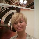  .........., , 54  -  28  2016    