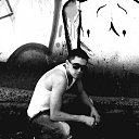  Baxo, , 36  -  25  2016    