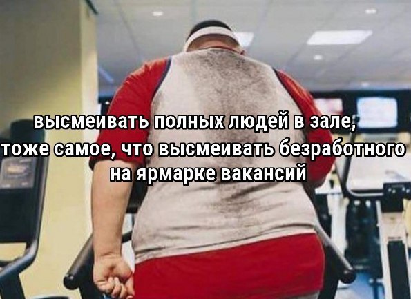  -   - 6  2016  01:04