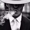 ���� ���������, ���������, 35 ��� - ��������� 1 ���� 2016 � ������ ���� ����������