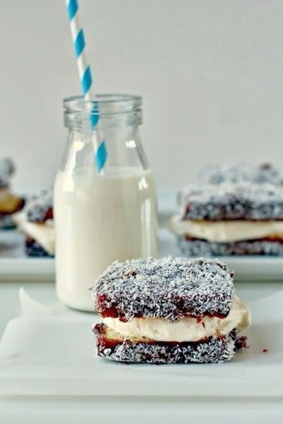     .:   4 .   1 .  ... - 8