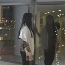 ���� �������, ���������, 53 ���� - ��������� 11 ��� 2016 � ������ ���� ����������
