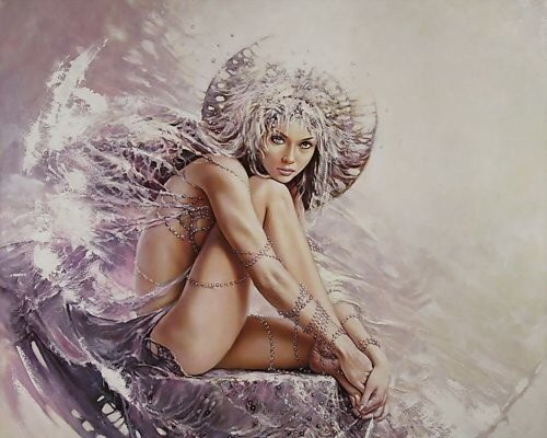    (KAROL BAK).     ,     ... - 14