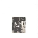 ���� ������, ������, 53 ���� - ��������� 24 ������� 2016 � ������ ���� ����������