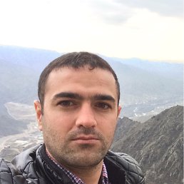���� Elis, �������� - ��������� 1 ���� 2016