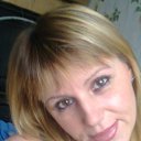���� Alena, ���������, 51 ��� - ��������� 19 ���� 2016 � ������ ���� ����������