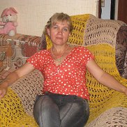 Лариса, , Чернушка Лариса, , Чернушка