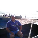 ���� �����, �����-���������, 47 ��� - ��������� 24 ���� 2016