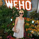  Rimma,  -  17  2016   Los-Angeles