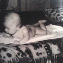  Maxim, , 41  -  11  2016   1980- .