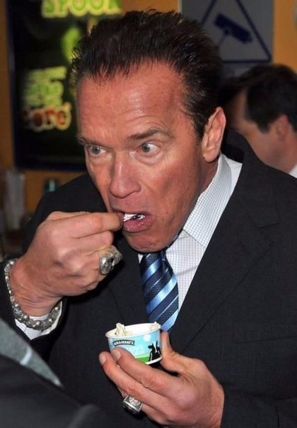   ,    ,    () Arnold ... - 5