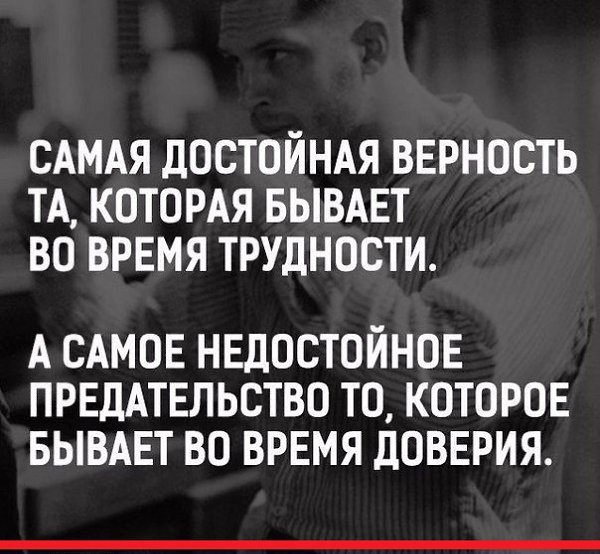  - 24  2016  13:09