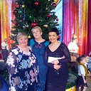 ���� �������, �������� - ��������� 17 ������ 2016 � ������ ���� ����������