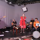   , , 52  -  10  2016   ߻