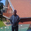 ���� Mindaugas, ��������, 47 ��� - ��������� 28 ��� 2016 � ������ ���� ����������