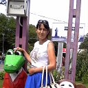 ���� �����, ����������, 41 ��� - ��������� 11 ���� 2016 � ������ ���� ����������