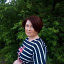 ���� 2016 ��� �� ������� ���� ����������