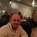  Alexey, , 44  -  3  2016    