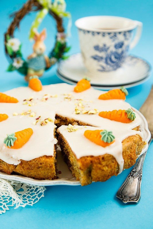 ��������� �����.�����������:������� � 120 � ���� � 80 ���������� ����� � 100 ����� ������� � 2 ... - 2