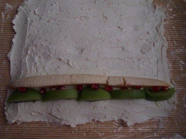     .: - 200  - 1 .. - 2 .. - 2 ... - 4