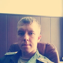 , --, 36 