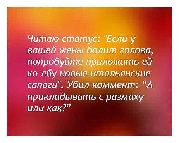   - 3  2016  14:39